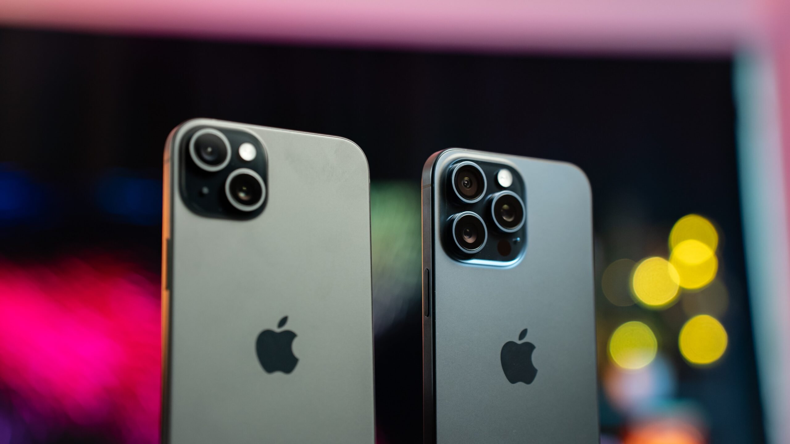 Best 16 iPhone 15 Cases and iPhone 15 Pro Cases