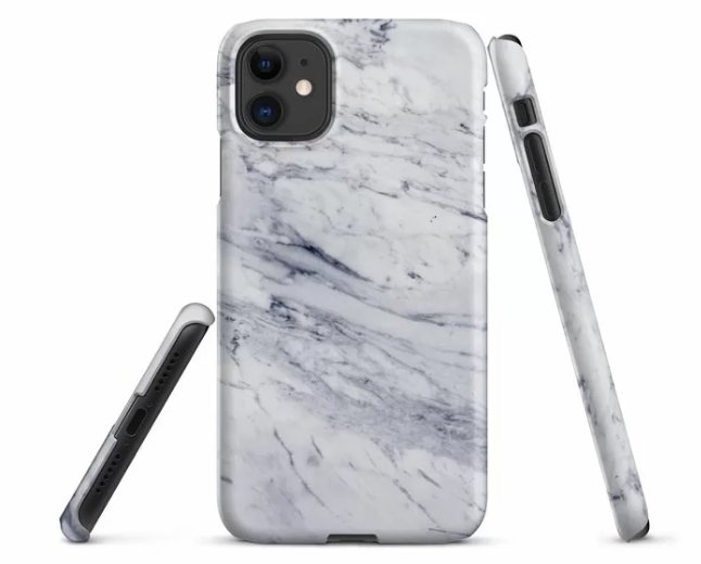 best phone case print on demand companies