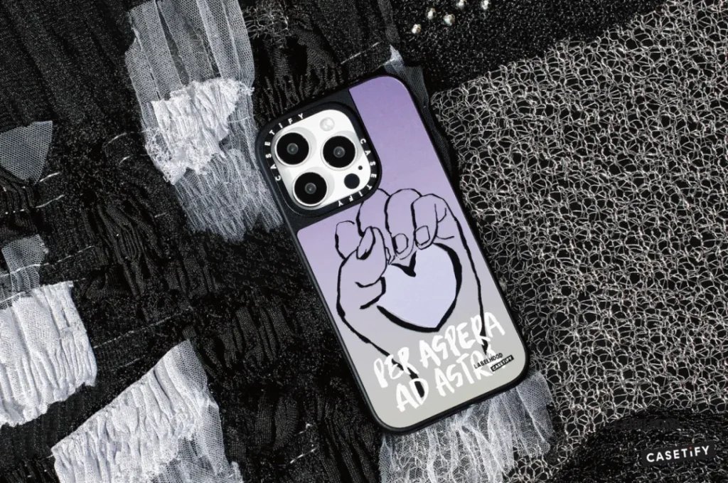 casetify hanqingding 1