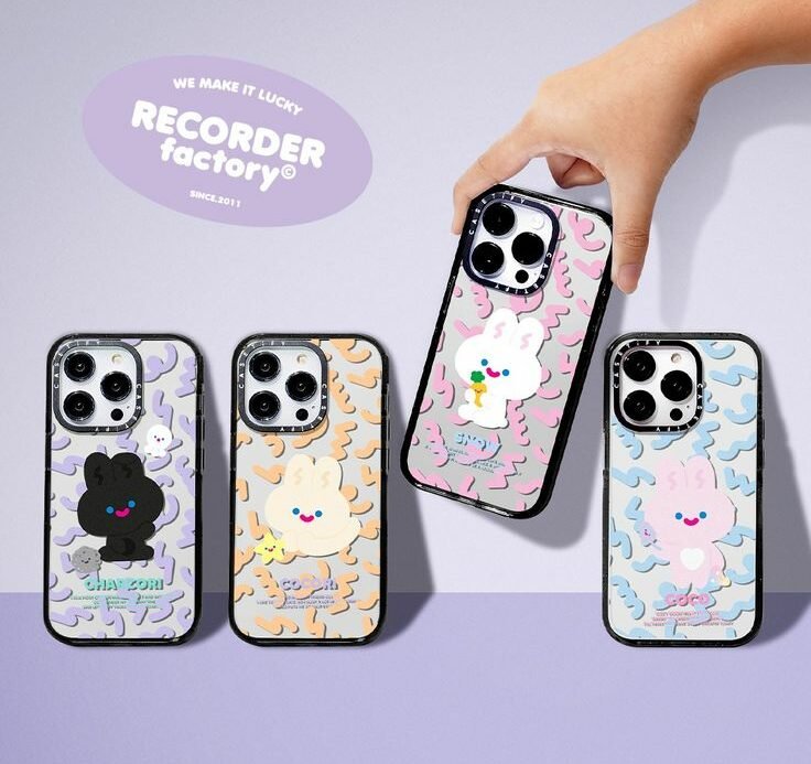 casetify phone case on sale