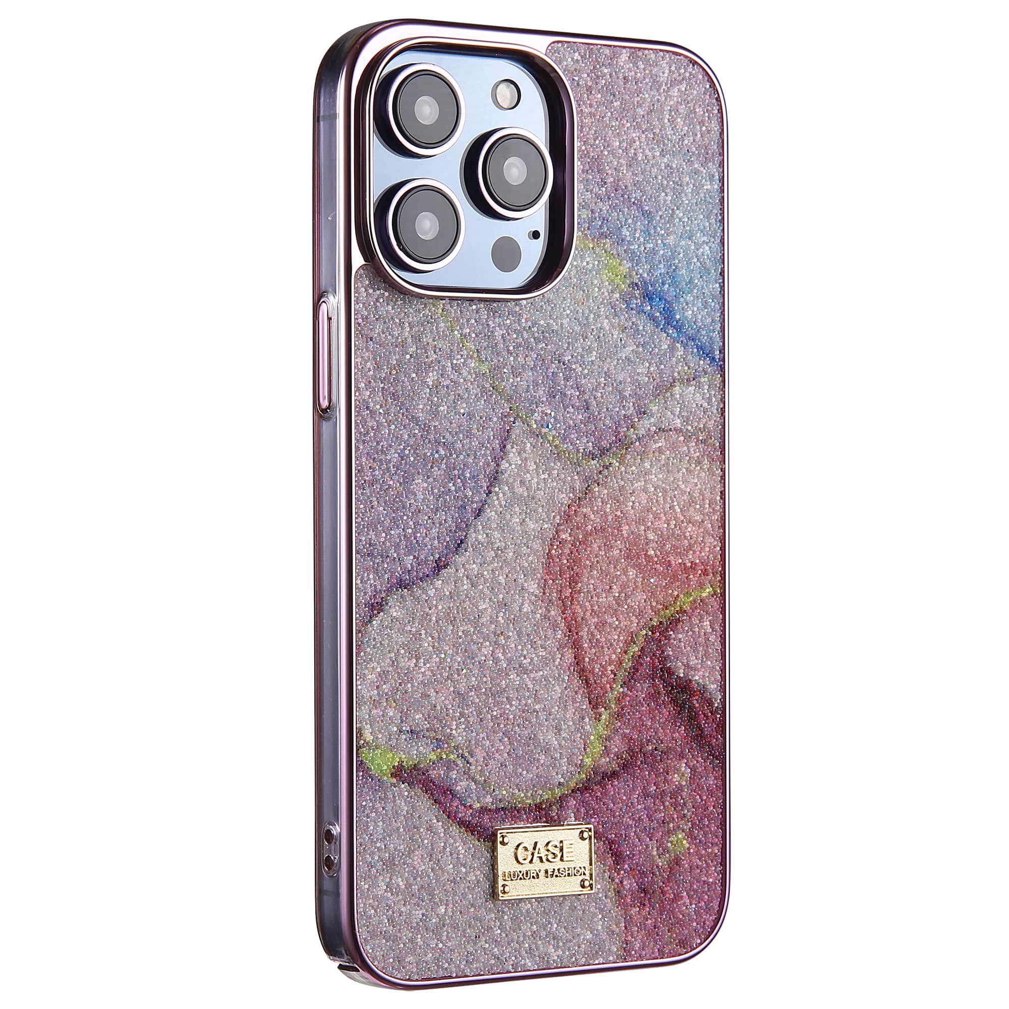 Diamond Phone Cases iphone