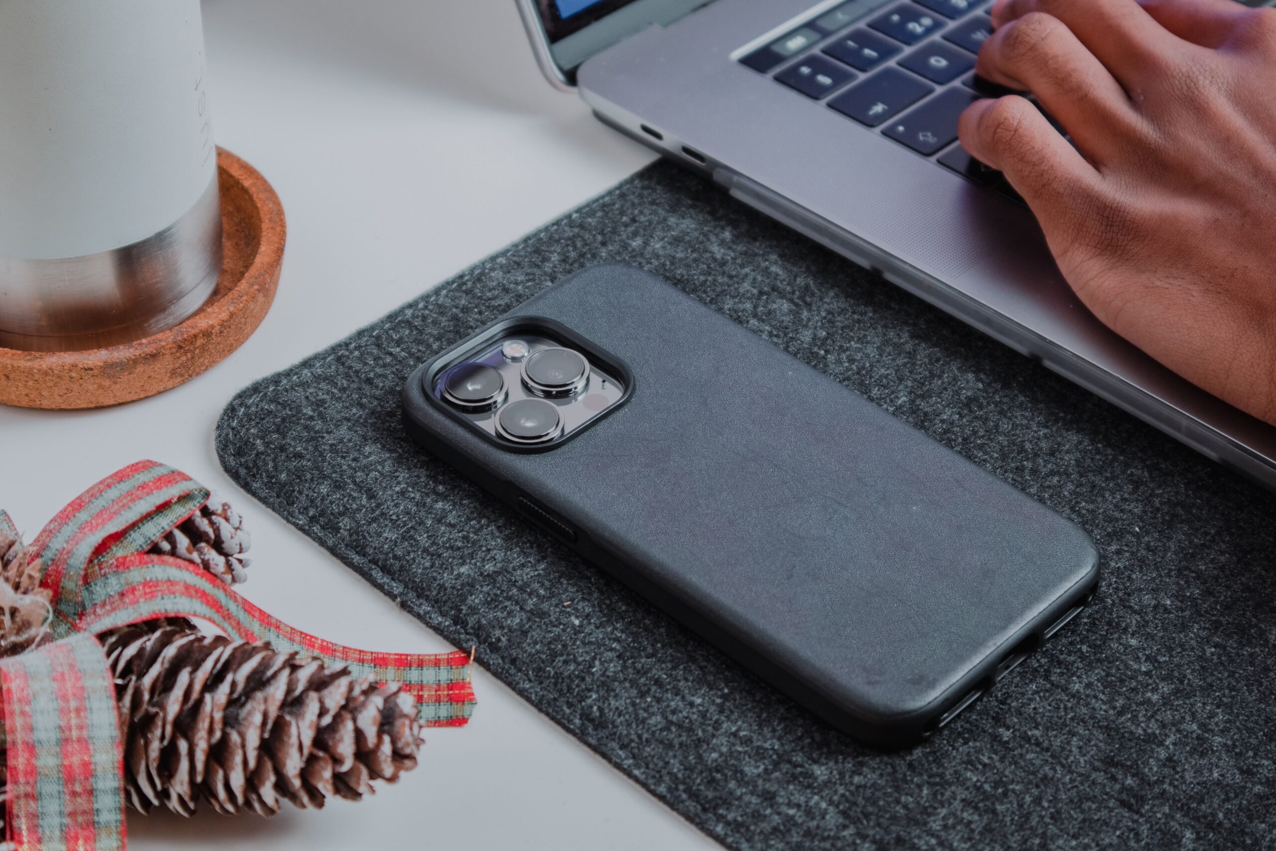 fsdolida tpu phone case