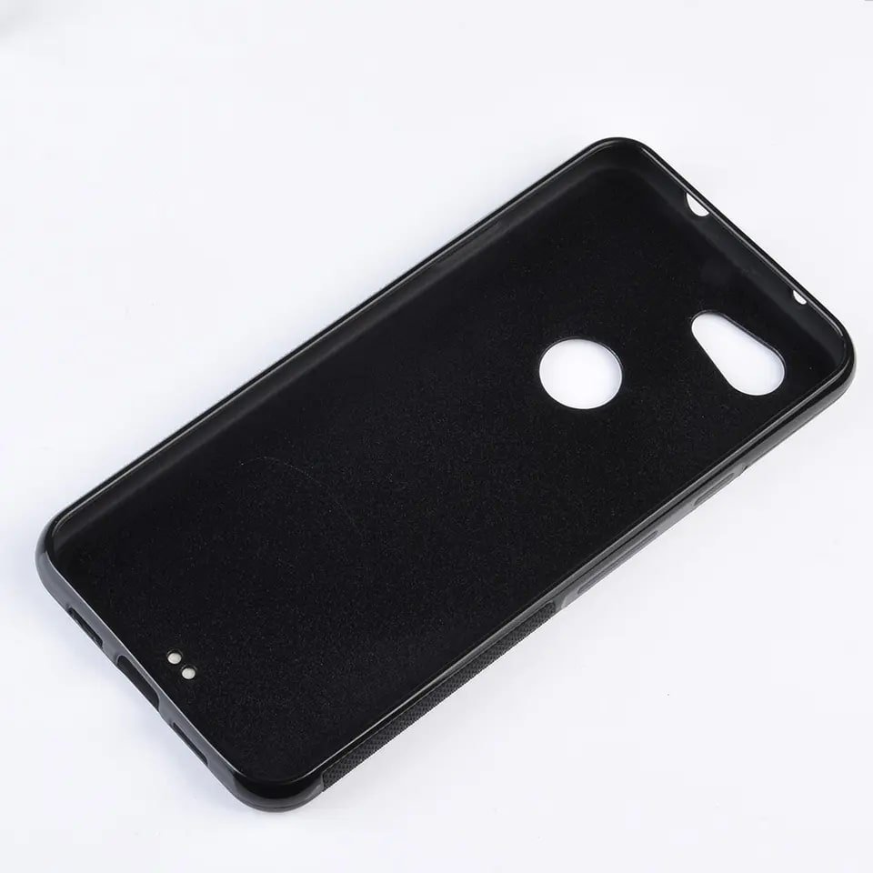Google Pixel 3A XL Case