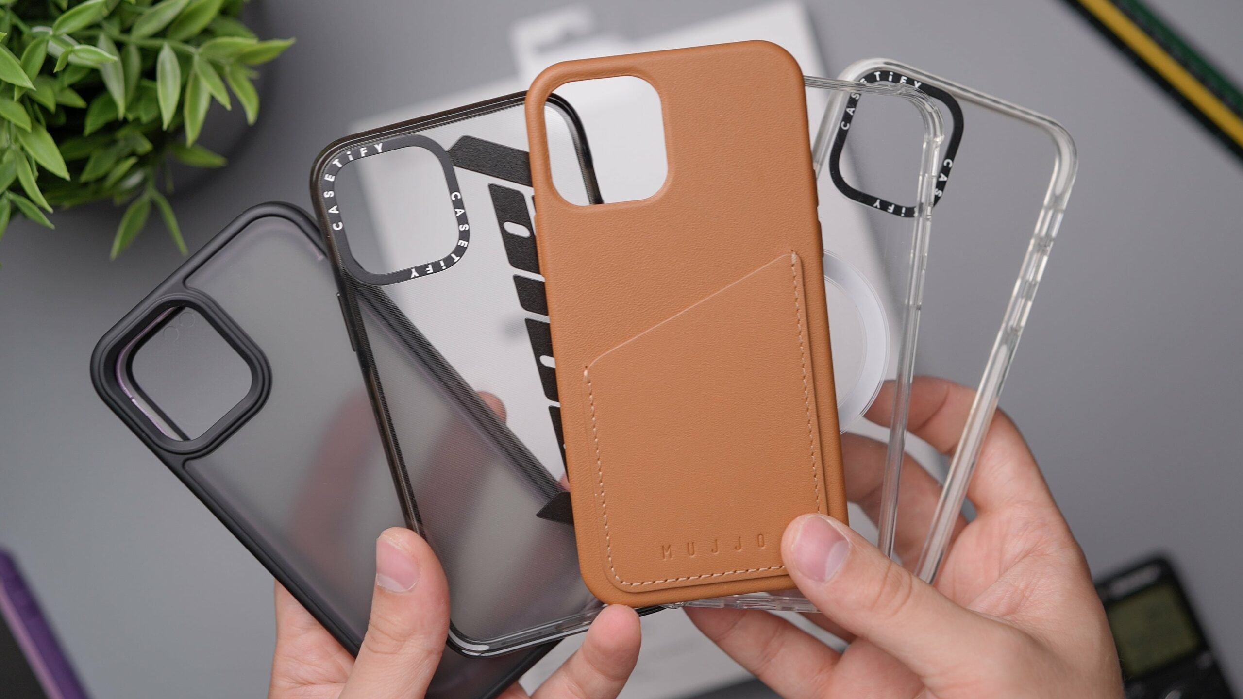 How to clean a silicone phone case silicone phone cases