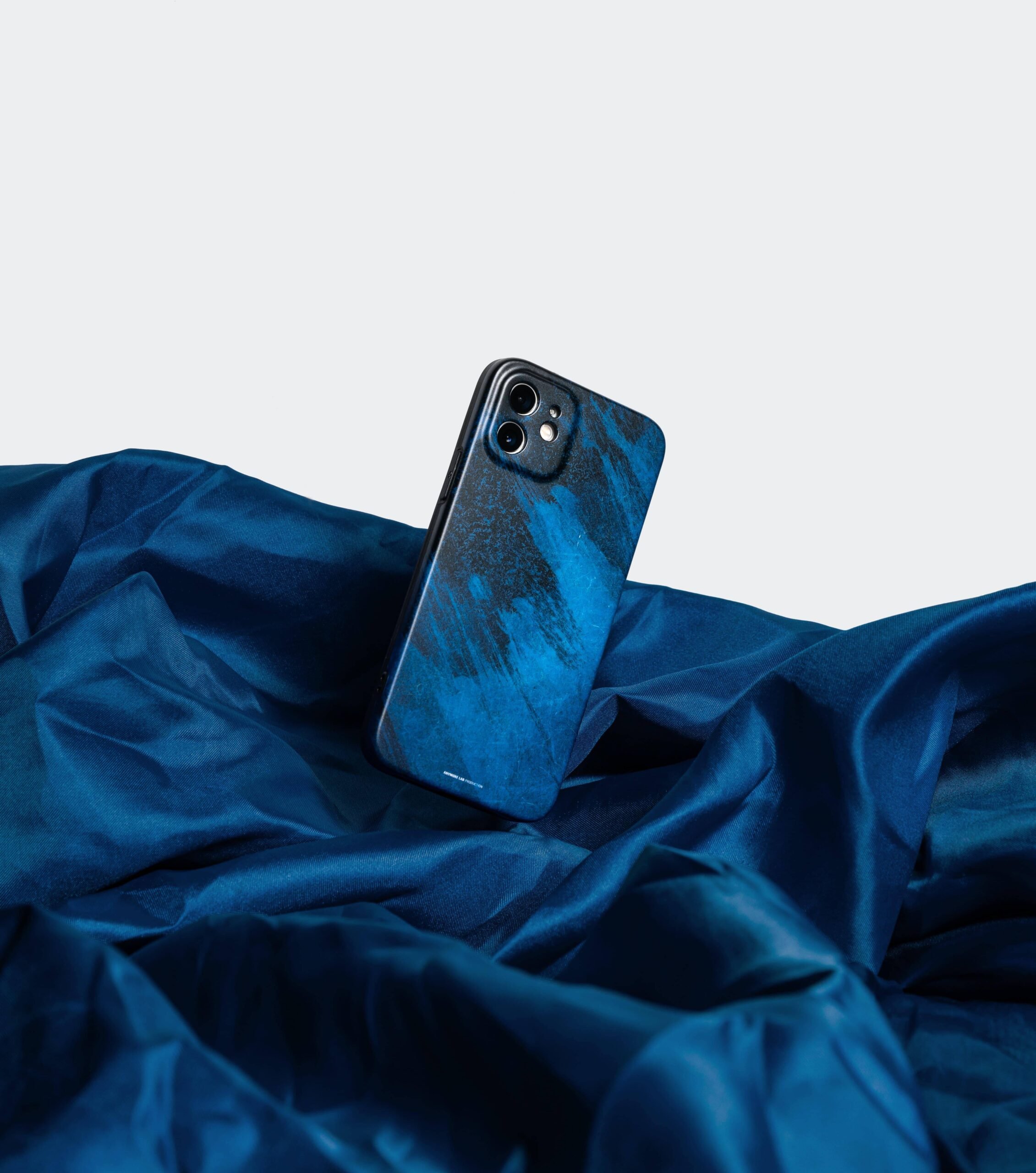 how to create a custom phone case 1