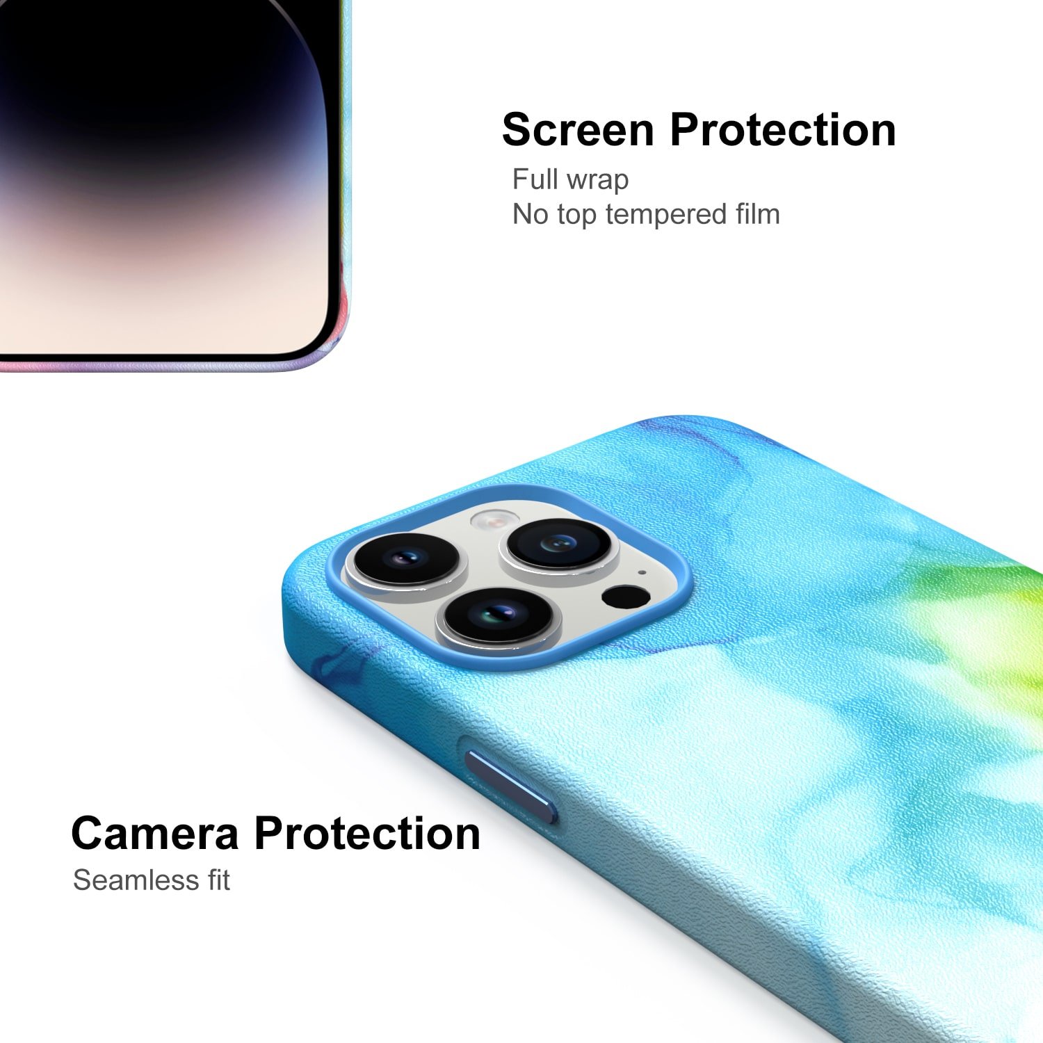 leather case iphone