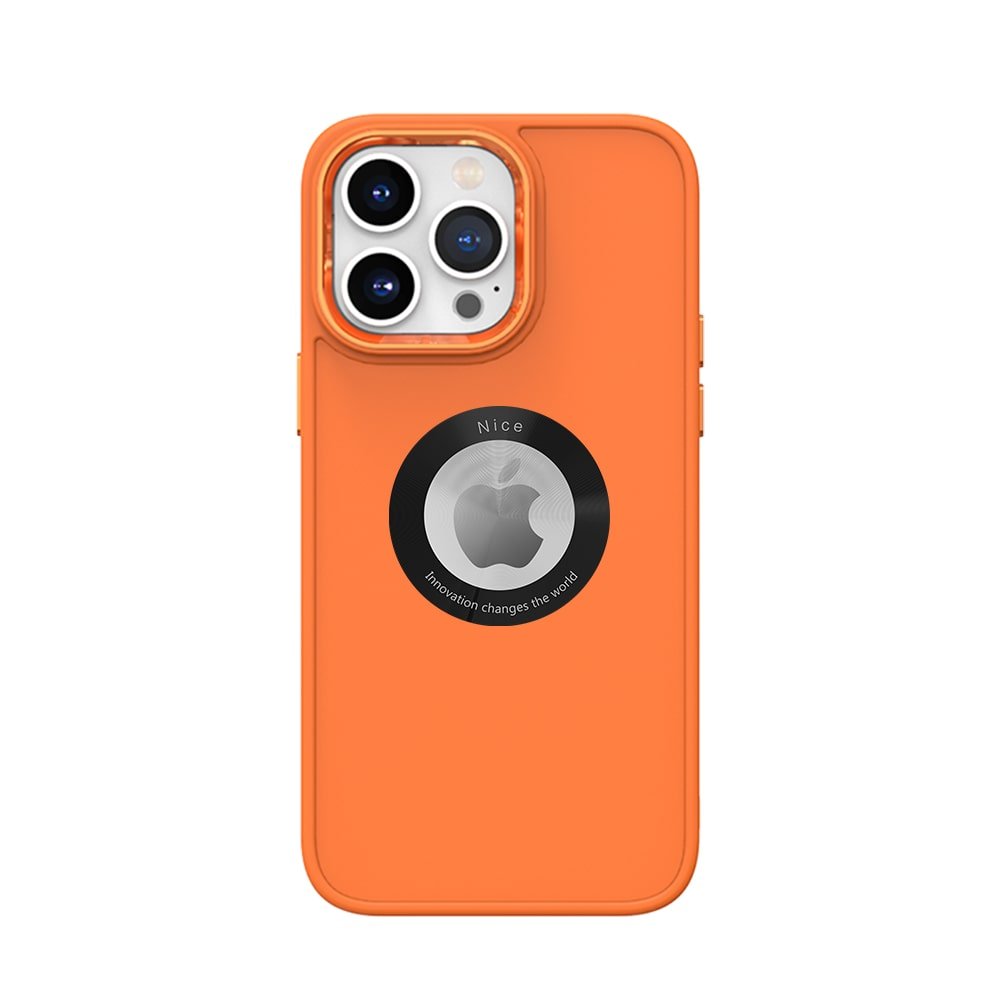 liquid-iphone-case