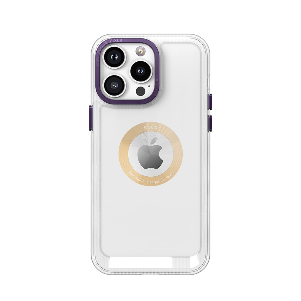 magsafe compatible cases