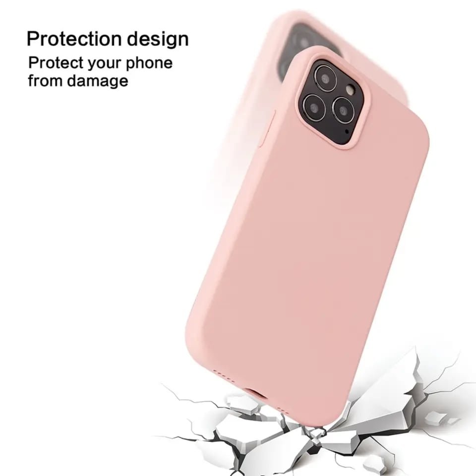 personalized picture case for iphone
