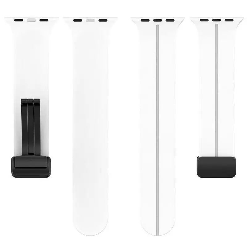 Sport Watch Band