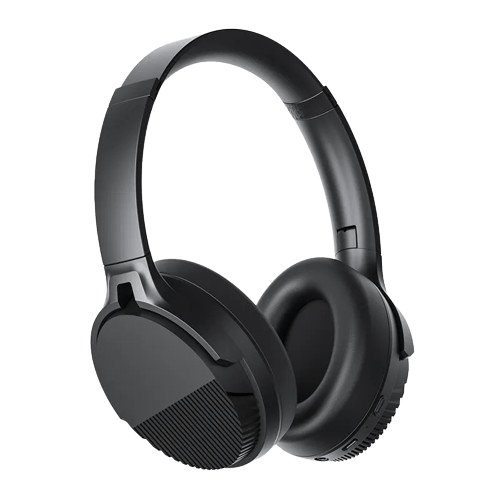 HeadPhone