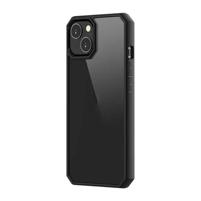 Wholesale Shockproof iPhone 14 Waterproof Case