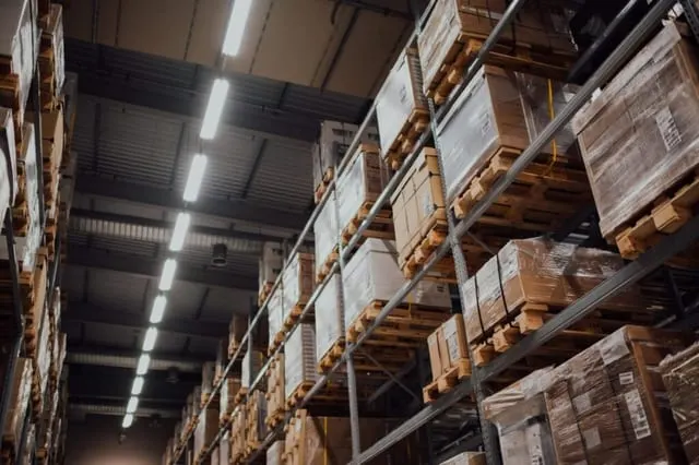 OEM or ODM in China? Selecting the Right Type of Manufacturer