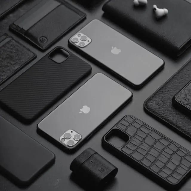 How to Start a Phone Case Online Business with $10,000