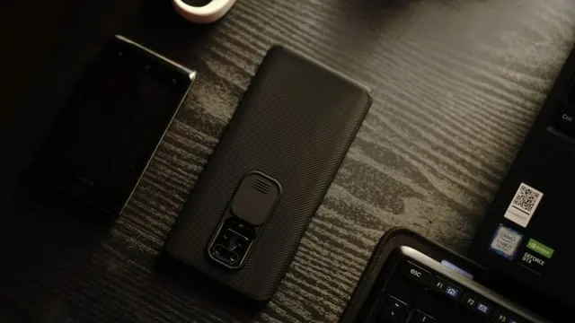 What Is TPU and Why Should You Get a TPU Phone Case?