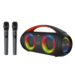 IPX5 30W Bluetooth speaker