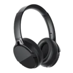 Wireless Bluetooth sports headphones