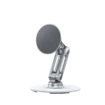 Magnetic phone stand