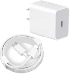 Phone charger