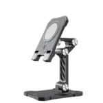 Stand for phone